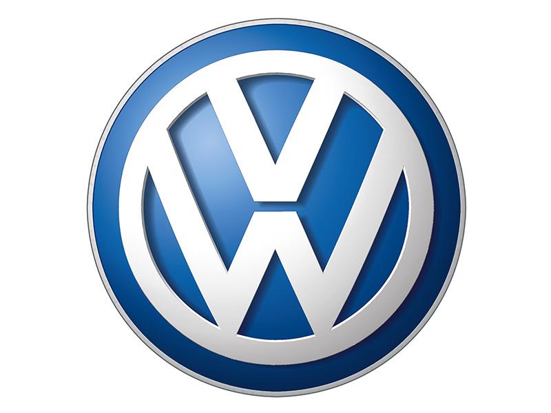 Volkswagen_Logo1